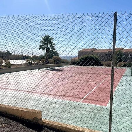 St-Pierre-La-Mer, Bel Appartement A Dans Residence Avec Piscine Et Tennis Entre 5 Et 10 Min De La Plage Fleury  Ngoại thất bức ảnh